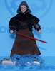 Darth Sidious Palpatine Revenge Of The Sith The Vintage Collection N.º 12 2010
