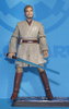 Obi-Wan Kenobi Revenge Of The Sith The 30th Anniversary Collection Nº1 2008