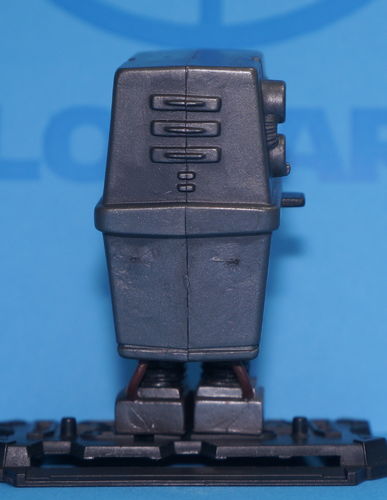 Gonk Droid The Power Of The Force 1999