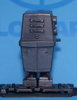 Gonk Droid The Power Of The Force 1999