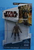 Clegg Holdfast The Phantom Menace The Legacy Collection N.º 11 2009