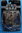 Mace Windu Heroes & Villains The Saga Collection Nº10 2006