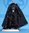 Darth Vader Crimson Empire The Legacy Collection 2008