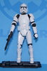 Clone Trooper Revenge Of The Sith The 30th Anniversary Collection 2007