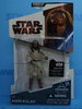 Agen Kolar Revenge Of The Sith The Legacy Collection Nº43 2009