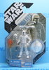 Boba Fett McQuarrie Concept Series The 30th Anniversary Collection Nº15 2007