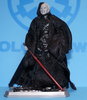Palpatine Darth Sidious Order 66 Set The 30th Anniversary Collection Nº4 2008