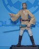 Obi-Wan Kenobi Geonosis Arena Battle Movie Heroes Series 2012