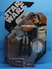 Biggs Darklighter ANH Deleted Scene The 30th Anniversary Collection Nº17 2007