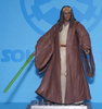 Agen Kolar Jedi Master Revenge Of The Sith Collection Nº20 2005