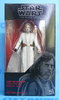 Luke Skywalker Jedi Master The Black Series 6" Nº46 2017