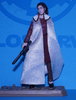 Princess Leia Organa Bespin Outfit The Vintage Collection N.º 111 2012