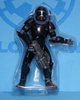 Omega Squad Clone Trooper Republic Elite Forces II The 30th Anniversary Collection 2007