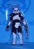 Imperial Navy Commando The Force Unleashed Shadow Of The Dark Side 2011
