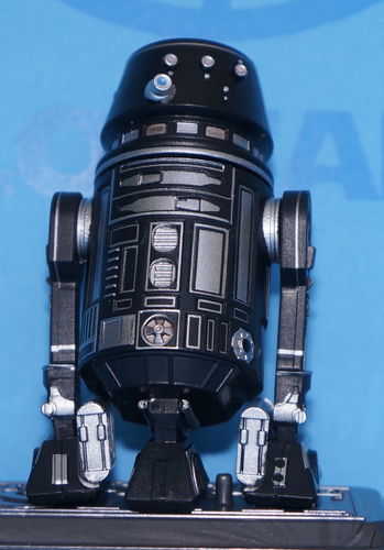 R5-PHT Droid Factory The Disney Collection 2018