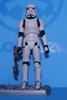 Stormtrooper Rogue One The Vintage Collection N.º 140 2019