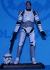 Elite Clone Trooper Revenge Of The Sith The Vintage Collection N.º 145 2019