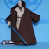 Obi-Wan Kenobi A New Hope The Legacy Collection N.º 34 2009