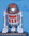 R2-F1P Droid Factory The Disney Collection 2016