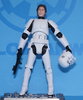 Han Solo Stormtrooper The Vintage Collection N.º 143 2019