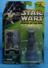 FX-7 Medical Droid Power Of The Jedi 2001