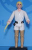 Star Wars Vintage Kenner Luke Skywalker Farmboy 1978