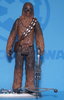 Chewbacca The Force Awakens Collection 2015