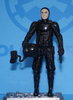 Tie Fighter Pilot First Order Special Forces Tie Fighter TFA 2015