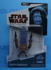 Palpatine Darth Sidous con Mechno Chair The Legacy Collection N.º 10 2009