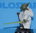 Yoda The Clone Wars Collection Nº14 2009