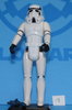 Star Wars Vintage Kenner Stormtrooper POCH PBP 1978