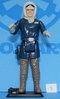 Star Wars Vintage Kenner Han Solo Hoth Outfit Empire Strikes Back 1980