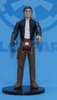Star Wars Vintage Kenner Han Solo Bespin Outfit Empire Strikes Back 1980