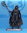 Knight Of Ren The Rise Of Skywalker The Vintage Collection N.º 155 2019