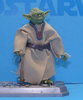 Yoda The Vintage Collection 3 Pack 2019