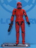 Sith Trooper The Rise Of Skywalker The Vintage Collection N.º 162 2019