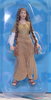 Princess Leia Organa Return of the Jedi The 30th Anniversary Collection 2006