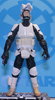 Biker Scout The 30th Anniversary Collection 2006
