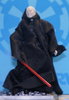 Palpatine Darth Sidous The Sith Revenge Of The Sith Collection 2005