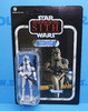 Clone Trooper 501st Legion The Vintage Collection N.º 60 2012