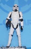 Stormtrooper The 30th Anniversary Capture Of Tantive IV Battle Pack 2008