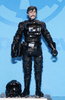 Biggs Darklighter Imperial Pilot The Legacy Collection 3 Pack N.º 1 2008