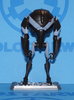 Super Battle Droid The Clone Wars Collection 2010