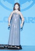 Padmé Amidala Revenge Of The Sith The Legacy Collection 3 Pack 2008