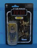Teebo The Vintage collection Return Of The Jedi N.º 207 2021