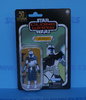 Arc Trooper  The Clone Wars 2-D Lucasfilm 50th Exclusivo Walmart N.º 212 2022