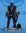 ARC Trooper Battlefront II Exclusivo Entertainment Earth N.º 237 2022
