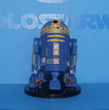 R2-B1 Discover The Force Exclusivo Walmart 2012