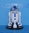 R2-D2 Droids Target exclusivo The Vintage Collection 2022
